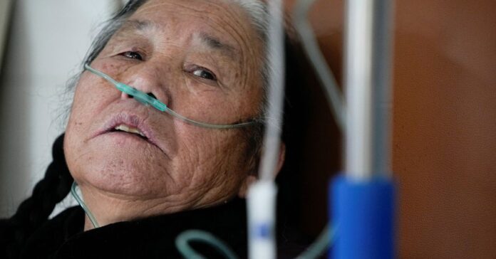 in-china-no-easy-method-to-obtain-pfizers-covid-drug-paxlovid-reuters-com.jpg In China, no easy method to obtain Pfizer’s COVID drug Paxlovid – Reuters.com