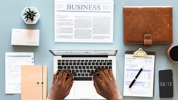 trainers-nook-occupation-vocabulary.jpg Trainer’s Nook: Occupation Vocabulary