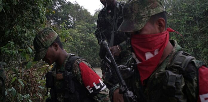 peace-makes-strides-in-colombia-however-the-battle-is-faraway-from-gained.jpg Peace makes strides in Colombia, however the battle is faraway from gained