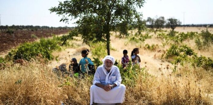 syrian-refugees-in-turkey-time-to-dispel-some-myths.jpg Syrian refugees in Turkey: time to dispel some myths