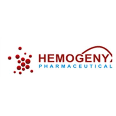 hemogenyx-prescribed-drugs-plc-proclaims-remaining-outcomes-for-the-yr-ended-31-december-2022.jpg Hemogenyx Prescribed drugs PLC Proclaims Remaining Outcomes for the Yr Ended 31 December 2022