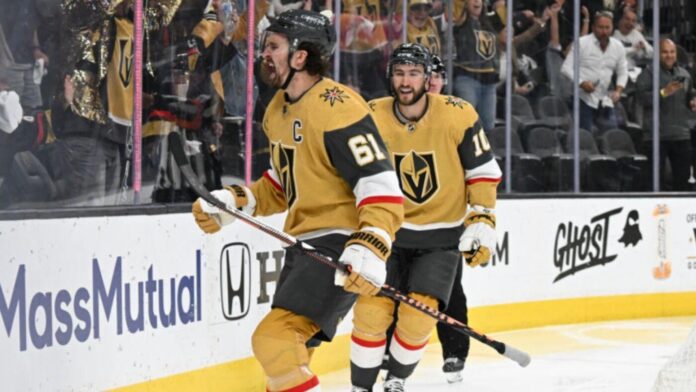 nhl-scores-golden-knights-attain-to-second-spherical-lightning-energy-sport-6-devils-place-rolling-vs-rangers.jpg NHL scores: Golden Knights attain to second spherical, Lightning energy Sport 6, Devils place rolling vs. Rangers
