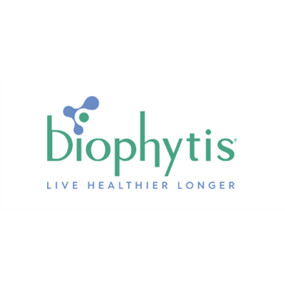 profitable-capital-accomplish-higher-for-biophytis-with-e2-3-million-raised.png Profitable Capital Accomplish higher for Biophytis  with €2.3 million Raised