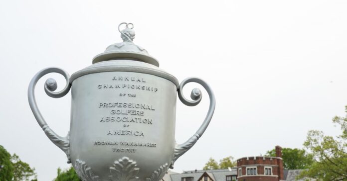 3-dp-world-tour-avid-players-most-liable-to-earn-pga-championship.jpg 3 DP World Tour Avid players most liable to earn PGA Championship