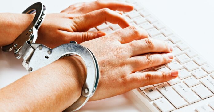 how-trumps-warfare-on-free-speech-threatens-the-republic.jpg How Trump’s Warfare on Free Speech Threatens the Republic