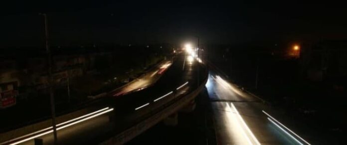 Why The U.S. Has Transform The Blackout Capital Of The Developed World