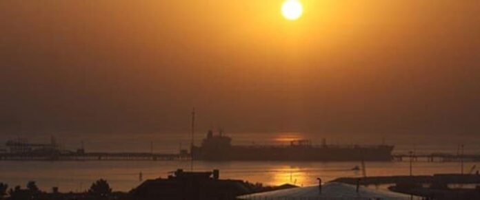 Iran’s Rising Oil Manufacturing: A New Danger To OPEC’s Market Grip