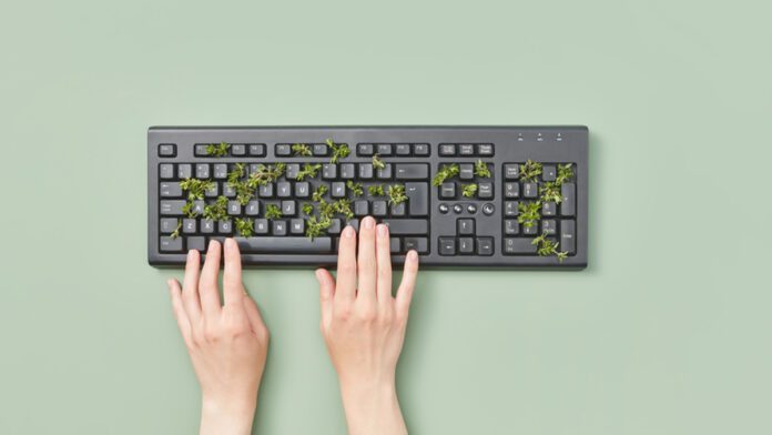 what-is-accountable-computing.jpg What Is Accountable Computing?