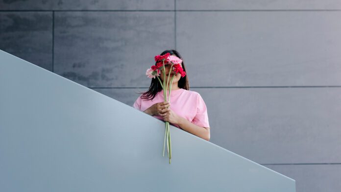 6-science-backed-methods-to-give-a-improve-to-your-successfully-being-at-work.jpg 6 Science-Backed Methods to Give a improve to Your Successfully-Being at Work