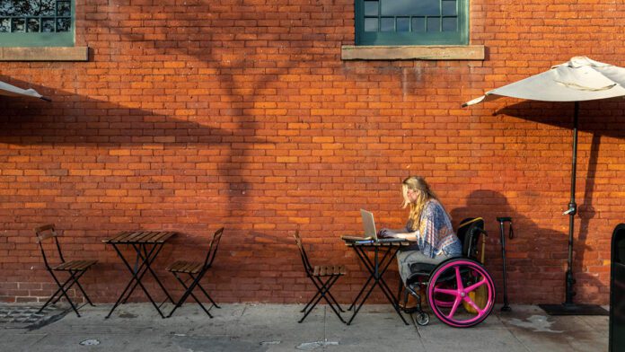 How Managers Can Dismantle “Benevolent Marginalization”