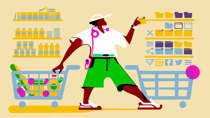 Let the Urgency of Your Clients’ Wishes Handbook Your Gross sales Technique