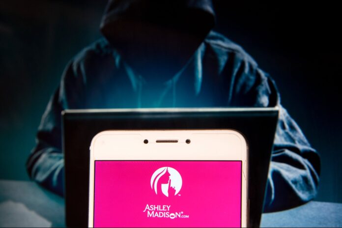 the-ashley-madison-hack-uncovered-cheaters-in-every-location-now-hulu-is-rehashing-the-scandal.jpg The Ashley Madison Hack Uncovered Cheaters In every location. Now Hulu Is Rehashing the Scandal.