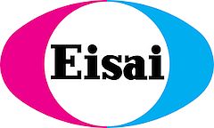 eisai-fda-grants-passe-recognition-of-leqembi-lecanemab-irmb-for-the-therapy-of-alzheimers-illness.jpg Eisai: FDA Grants Passe Recognition of LEQEMBI (lecanemab-irmb) for the Therapy of Alzheimer’s Illness