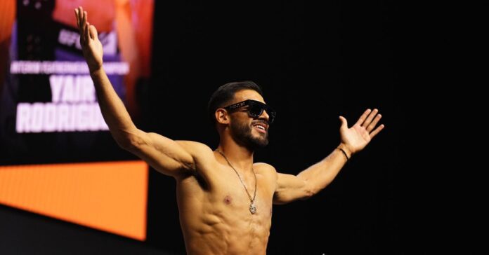 paths-to-victory-how-alexander-volkanovski-and-yair-rodriguez-can-thunder-the-featherweight-title-at-ufc-290.jpg Paths to Victory: How Alexander Volkanovski and Yair Rodriguez can thunder the featherweight title at UFC 290