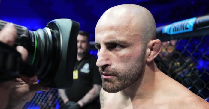 ufc-290-predictions.jpg UFC 290 predictions