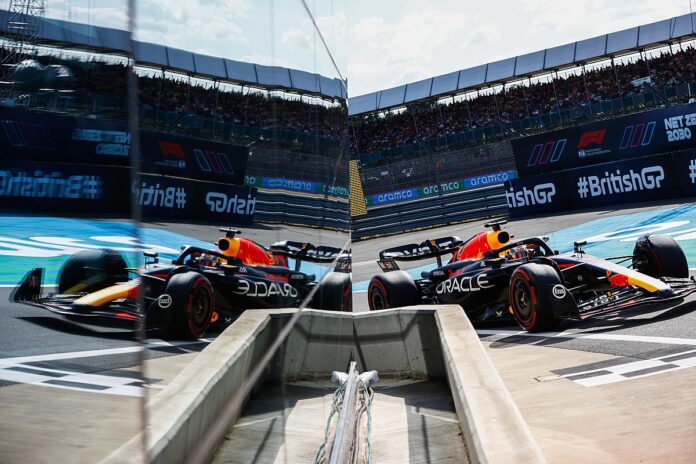 what-we-discovered-from-friday-f1-observe-on-the-british-gp.jpg What we discovered from Friday F1 observe on the British GP