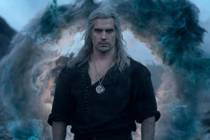 proper-right-here-is-why-the-witcher-recasting-may-presumably-nicely-maybe-work.jpg Proper right here is why “The Witcher” recasting may presumably nicely maybe work