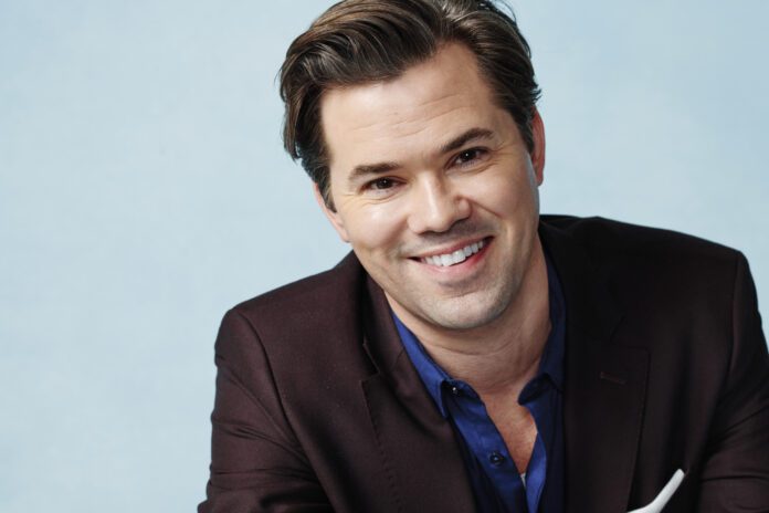 andrew-rannells-navigates-adulting-in-uncle-of-the-yr.jpg Andrew Rannells Navigates Adulting in Uncle of the Yr