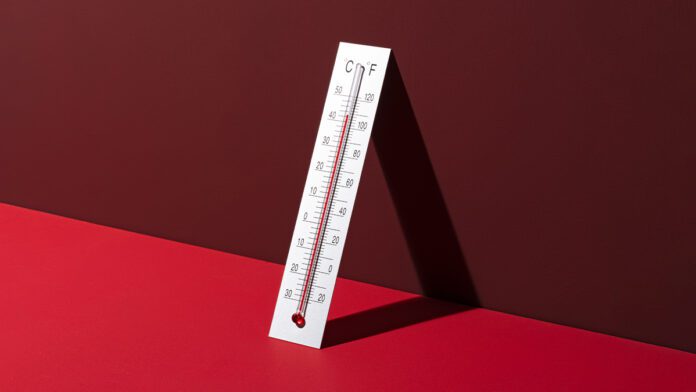 holding-your-employees-from-crude-warmth.jpg Holding Your Employees from Crude Warmth