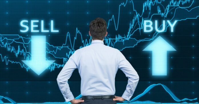 investor-alert-level-of-curiosity-on-earnings-the-fed.jpeg Investor Alert: Level of curiosity on Earnings & the Fed