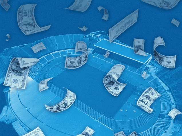 sports-damaged-budgets.png Sport’s damaged budgets