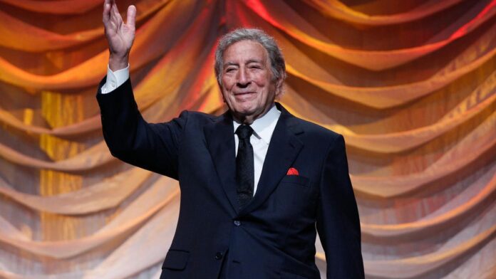 proper-right-here-are-the-largest-essential-particular-person-deaths-of-2023.jpg Proper right here Are The Largest Essential particular person Deaths Of 2023