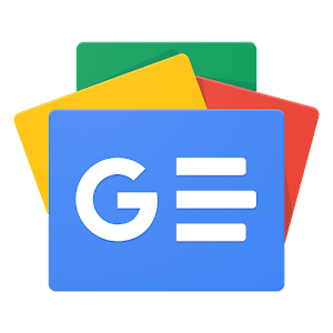 can-this-man-restore-frances-women-peoples-staff.jpg Can This Man Restore France’s Women people’s Staff?