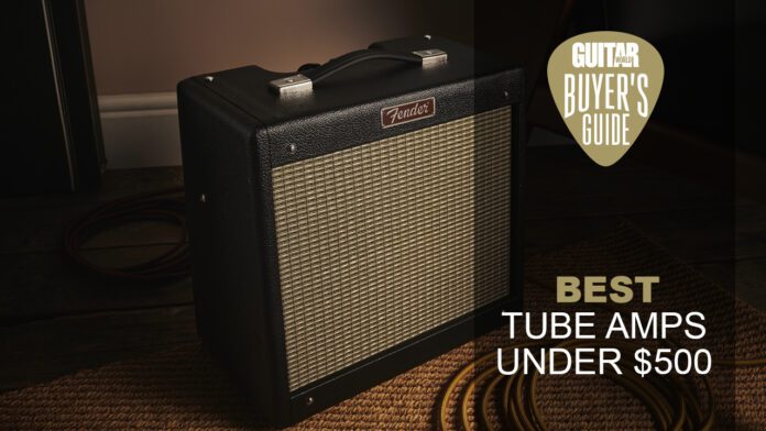 most-interesting-tube-amps-beneath-500-in-2023-safe-that-basic-warmth-tone-for-much-less-cash.jpg Most interesting tube amps beneath $500 in 2023: safe that basic, warmth tone for much less cash