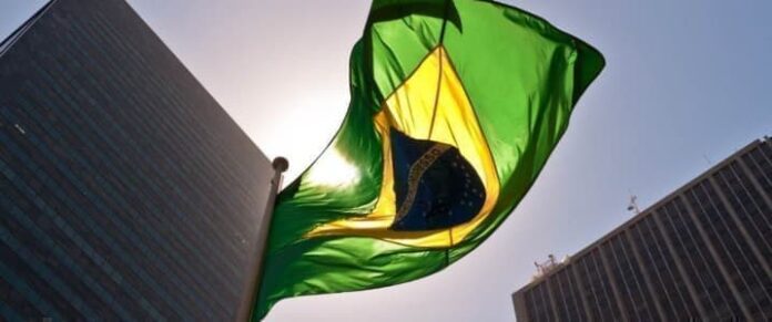 WoodMac: Brazil’s Private Firms To Broaden Oil Output By 75%
