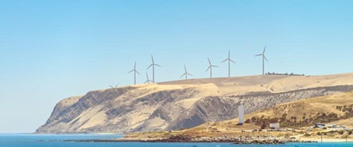 queenslands-62-billion-inexperienced-vitality-supergrid-gambit.jpg Queensland’s $62 Billion Inexperienced Vitality SuperGrid Gambit