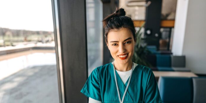 The Moneyist: After our mother died, my sister went to nursing school. She requested me to cosign her $11,000 pupil mortgage. What create I characterize her?