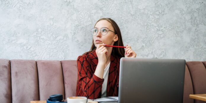 the-usa-has-a-1-7-trillion-student-debt-catastrophe-the-place-is-the-decision-for-smart-pupil-borrowing.jpg : The USA has a $1.7 trillion student-debt catastrophe: ‘The place is the decision for smart pupil borrowing?’