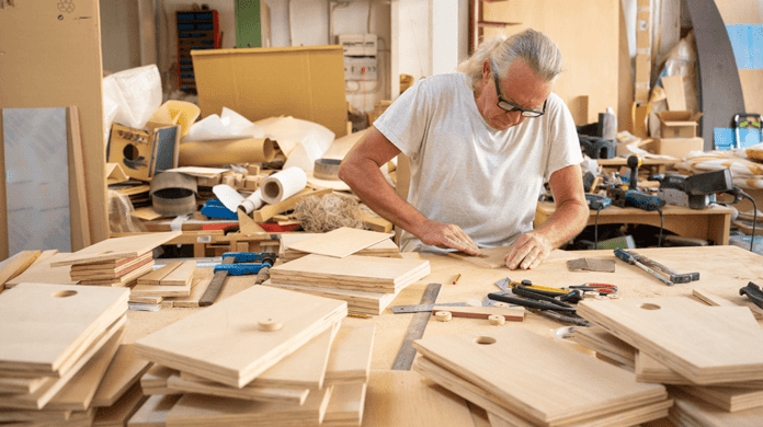 50 Handmade Alternate Solutions to Start in 2023