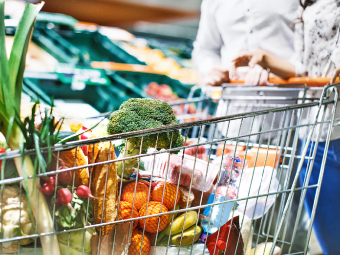Concepts on tips on how to Develop into an Instacart Shopper