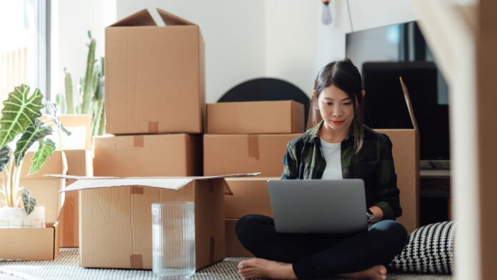 Britain faces a mortgage catastrophe with renters and householders within the crossfire. Right here is how you can guard your cash