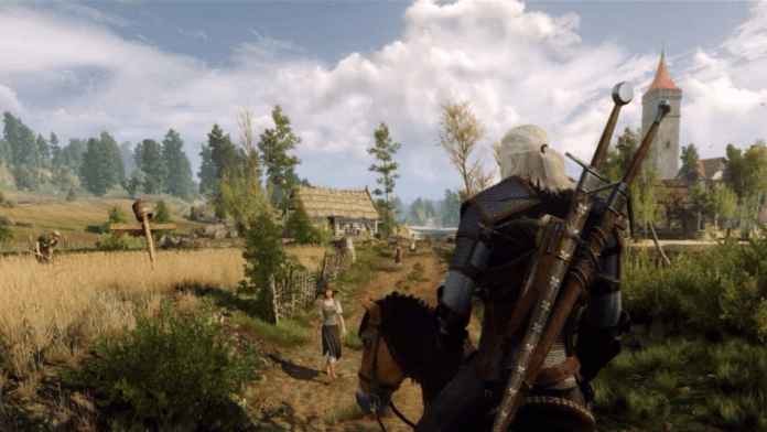 Right here Are 10 Graphics Settings Which You Personal to Flip Off For a Higher Gameplay Expertise