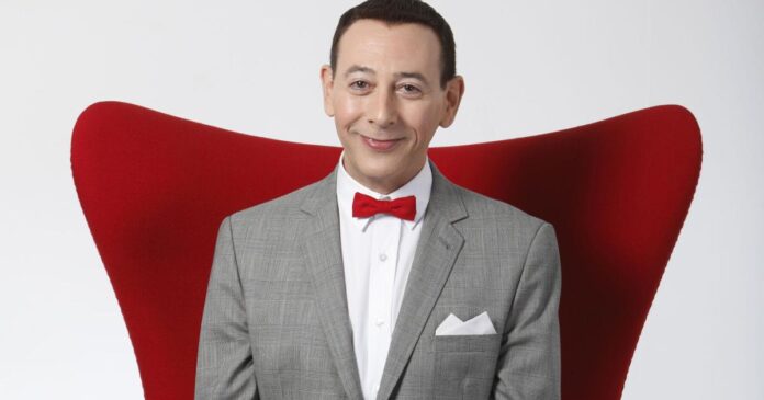 Pee-wee Herman actor and creator Paul Reubens dies from most cancers at 70