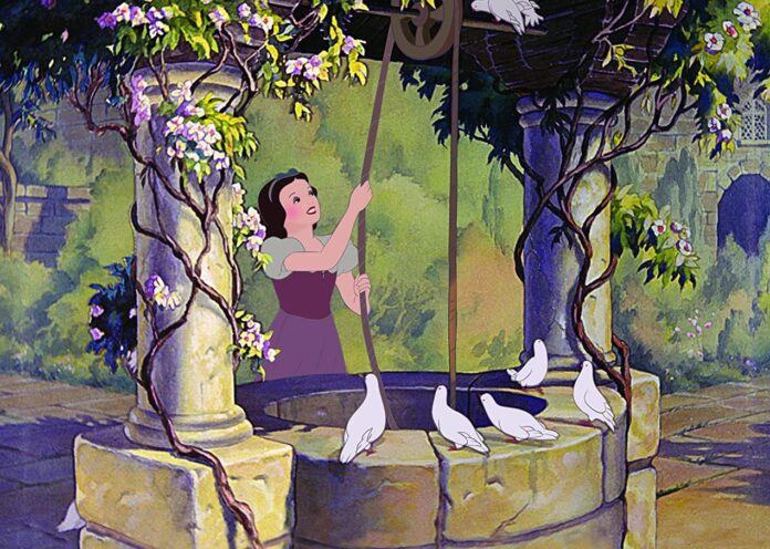 Is Rachel Zegler Good-looking About Disney’s ‘Snow White’?