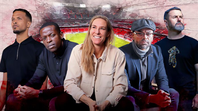 soccer-gamers-talk-about-retirement-10-years-of-my-life-went-into-the-abyss.jpg Soccer gamers talk about retirement: ’10 years of my life went into the abyss’