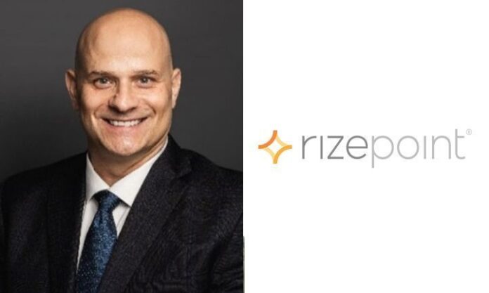 How Consuming areas Can Improve Meals Safety Protocols & Mitigate Risks