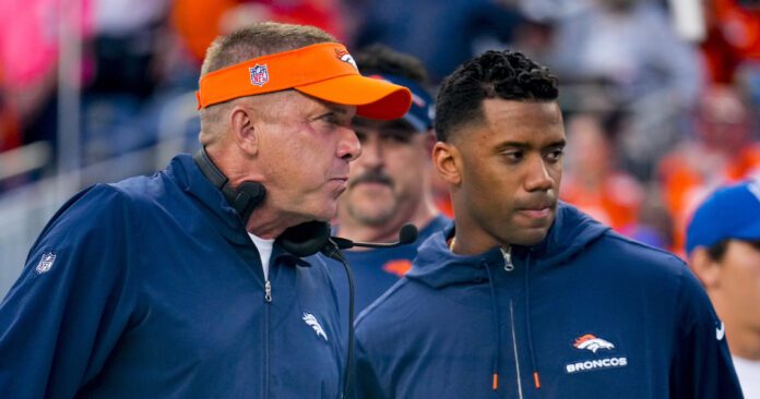 1 Factor Every NFL Crew Need to Decide in Early Part of 2023 Season