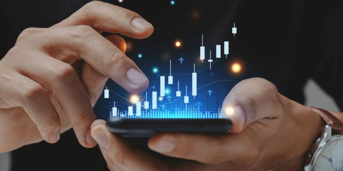 The Excellent Crypto Staking Platforms To Place Passive Earnings in 2023