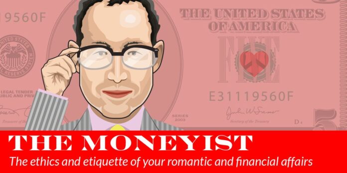 The Moneyist: ‘Points are rocky between us’: My feminine buddy and I provided our Florida dwelling. Our $200,000 revenue was wired to her legend. She refuses to current me my magnificent allotment. What’s my subsequent switch?