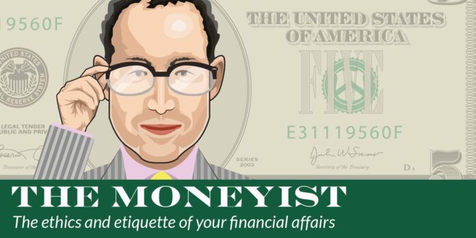 The Moneyist: ‘After my mother died, they did not search the recommendation of with my dad or name him’: My dad and mom left me $800,000. My 2 sisters predeceased them, leaving 6 youthful folks. Bear they deserve any inheritance?