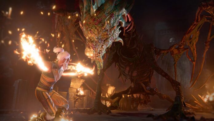 Baldur’s Gate 3, Monopoly Trot roll important hits for Wizards of the Cruise
