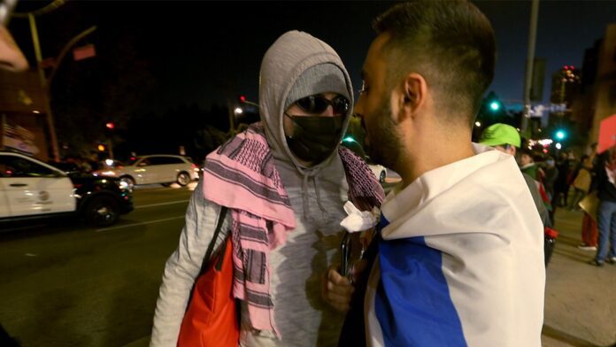 grotesque-photos-of-oct-7-hamas-atrocities-reveals-in-hollywood-under-heavy-guard.jpg Grotesque Photos of Oct. 7 Hamas Atrocities Reveals in Hollywood Under Heavy Guard