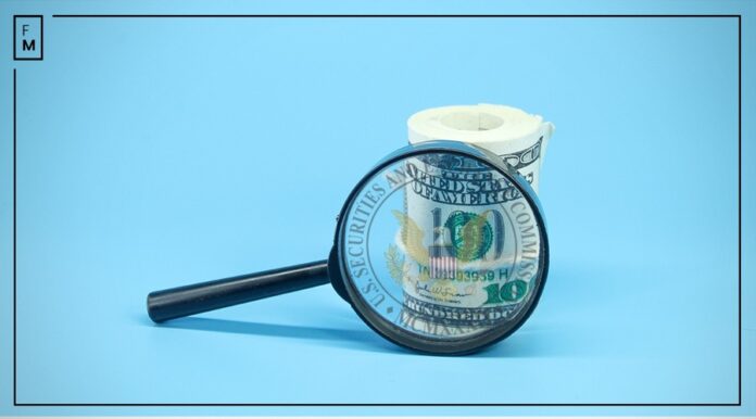 sec-accuses-bitwises-ex-ceos-of-alleged-70-million-deception-design.jpg SEC Accuses Bitwise’s Ex-CEOs of Alleged $70 Million Deception Design