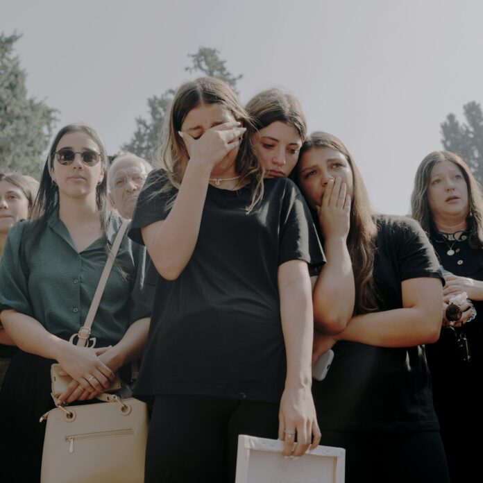 israelis-possess-been-shattered-on-oct-7-can-they-recuperate.jpg Israelis Possess been Shattered on Oct. 7. Can They Recuperate?