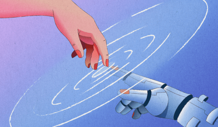 digiday-analysis-verify-in-publishers-and-types-scurry-all-in-on-ai-in-distinction-with-q2.png Digiday+ Analysis verify-in: Publishers and types scurry all-in on AI in distinction with Q2