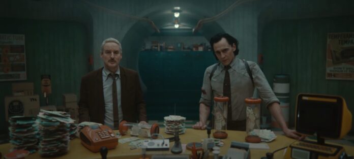 loki-is-the-mcus-modern-kang-so-will-he-meet-the-avengers.jpg Loki is the MCU’s modern Kang, so will he meet the Avengers?